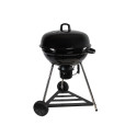 Barbecue charbon Smok 60 Cook'in Garden