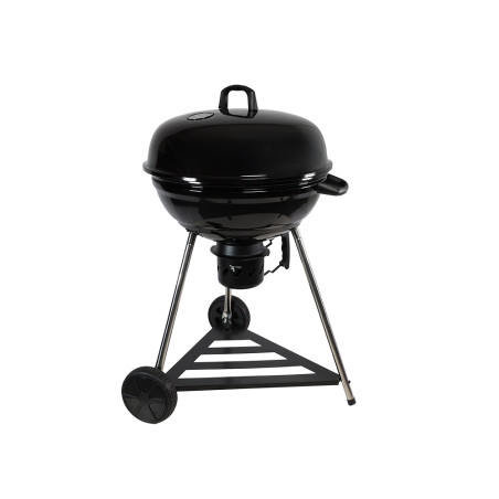 Barbecue charbon Smok 60 Cook'in Garden