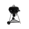 Barbecue charbon Smok 60 Cook'in Garden