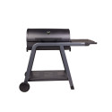 Barbecue charbon Tonino 70 Cook'in Garden