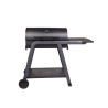 Barbecue charbon Tonino 70 Cook'in Garden