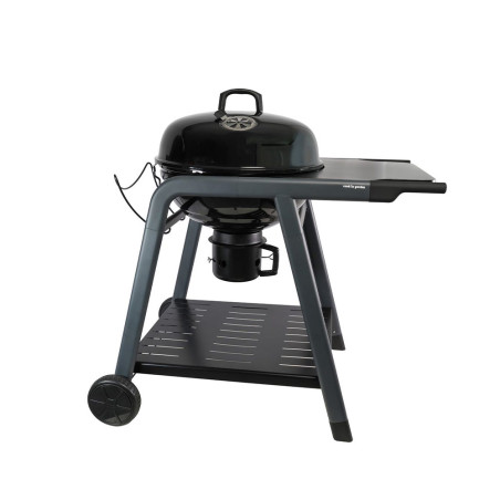 Barbecue charbon Tonino 60 Cook'in Garden