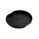 Plat à paëlla en acier au carbone Kamado Joe
