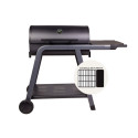 Barbecue Tonino 70 Cookin Garden