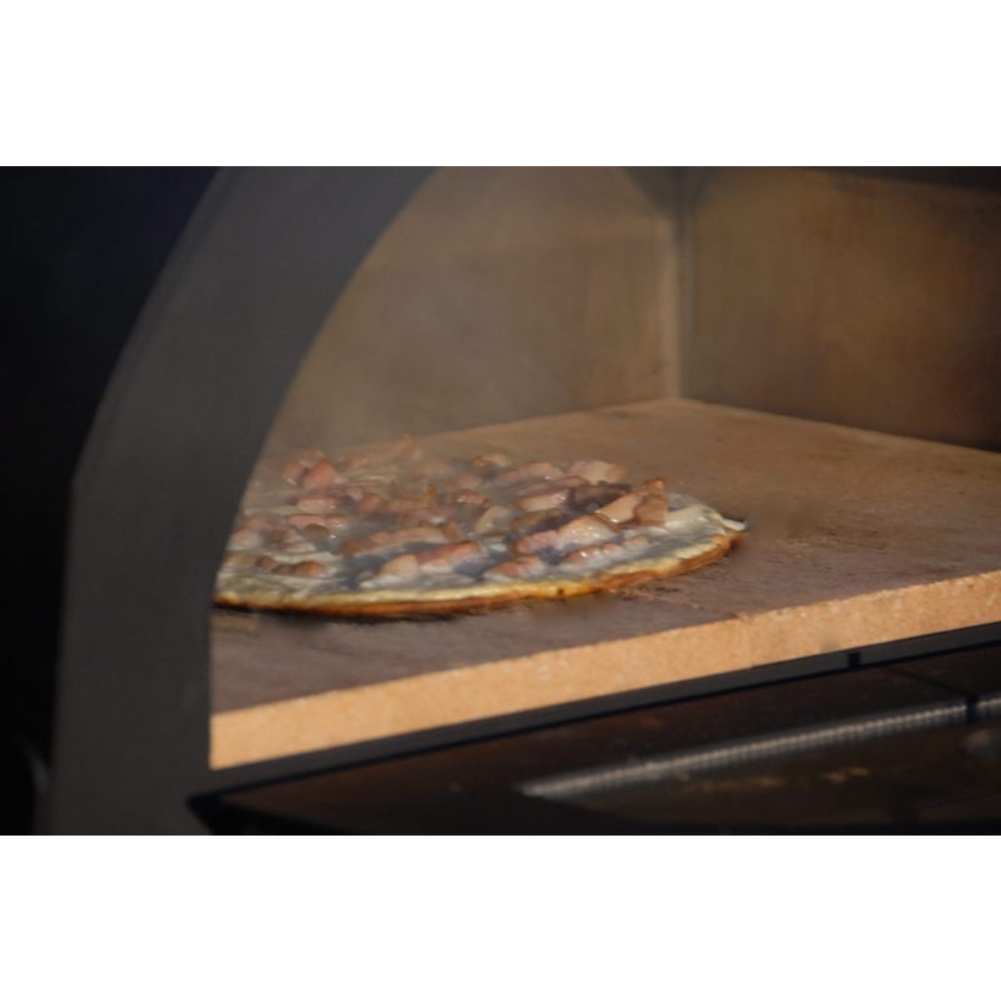 Four à Pizza Vulcano 3 Multifoncti ~ Four A Bois Multifonction Four à Pizza Vulcano 3 Multifoncti ~ Four A Bois Multifonction