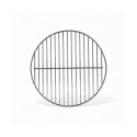 Grille foyère barbecue Weber 47 cm