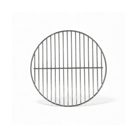 Grille foyère barbecue Weber 47 cm