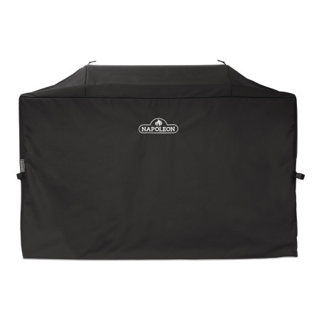 Housse de protection pour plancha Rogue Napoléon