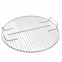 Pack Renew barbecue 47 cm Nordic Flame - Grille de cuisson