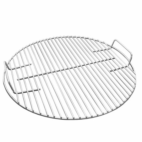 Pack Renew barbecue 47 cm Nordic Flame - Grille de cuisson