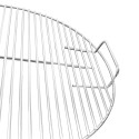 Pack Renew barbecue 47 cm Nordic Flame - Grille de cuisson