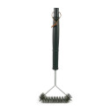 Pack Renew barbecue 47 cm Nordic Flame - Brosse en T