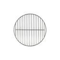 Pack Renew barbecue 47 cm Nordic Flame - Grille foyère