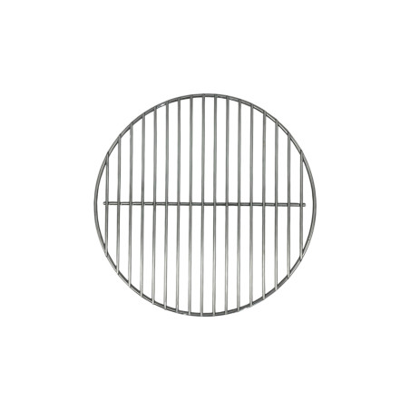 Pack Renew barbecue 47 cm Nordic Flame - Grille foyère