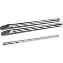 Lot de 3 pieds Barbecue charbon Weber 47 et 57cm Lot de 3 pieds Barbecue charbon Weber 47 et 57cm