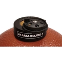 Barbecue Céramique Kamado Classic Joe Barbecue Céramique Kamado Classic Joe