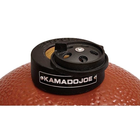 Barbecue Céramique Kamado Classic Joe Barbecue Céramique Kamado Classic Joe