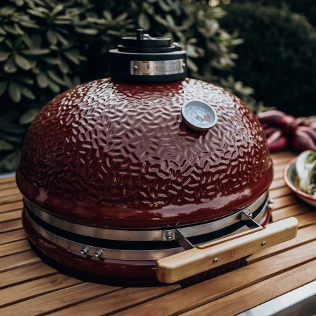 Table pour barbecue kamado Monolith LeChef / ONE / TWO / AVANTGARDE 66