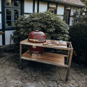 Table pour barbecue kamado Monolith LeChef / ONE / TWO / AVANTGARDE 66