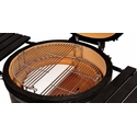 Barbecue Céramique Kamado Classic Joe Barbecue Céramique Kamado Classic Joe