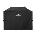 Housse pour plancha Freestyle Napoléon