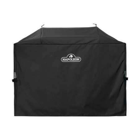 Housse pour plancha Freestyle Napoléon