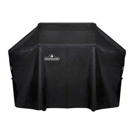 Housse barbecue pour Prestige PRO 500 connecté Napoléon