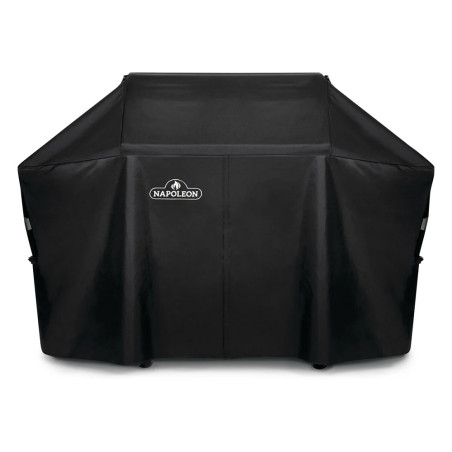 Housse de protection pour le barbecue gaz Prestige PRO 665 Napoléon