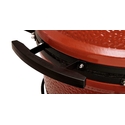 Barbecue Céramique Kamado Classic Joe Barbecue Céramique Kamado Classic Joe