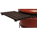 Barbecue Céramique Kamado Classic Joe Barbecue Céramique Kamado Classic Joe