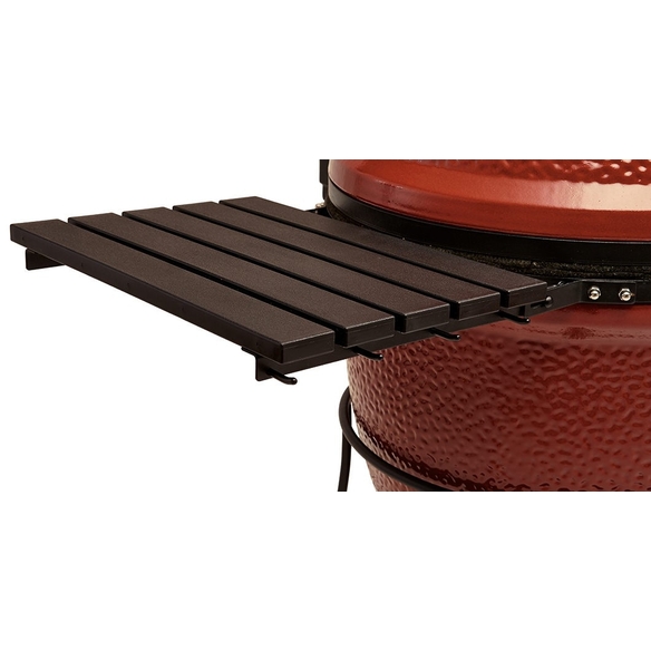 Barbecue Céramique Kamado Classic Joe Barbecue Céramique Kamado Classic Joe