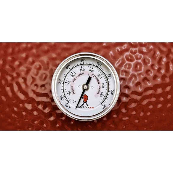 Barbecue Céramique Kamado Classic Joe Barbecue Céramique Kamado Classic Joe
