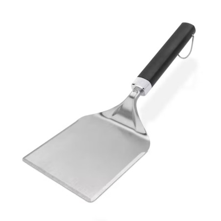 Kit pour Smash Burger Weber - Studio Spatule