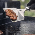 Kit pour Smash Burger Weber - spatule