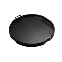 Plancha intégrale en acier au carbone pour Classic Joe Kamado Joe