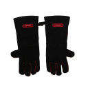 Gants anti-chaleur en cuire Kamado Joe