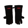 Gants anti-chaleur en cuire Kamado Joe