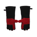 Gants en cuir Kamado Joe