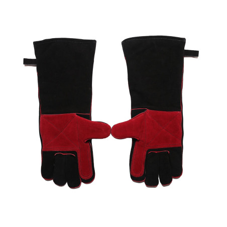 Gants en cuir Kamado Joe