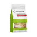 Sachet de copeaux de bois de cerisier Outdoorchef