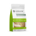 Sachet de copeaux de bois d'olivier Outdoorchef