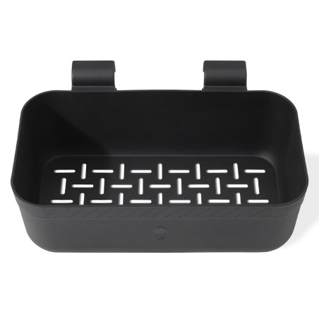 Porte-Condiments Weber - Studio face