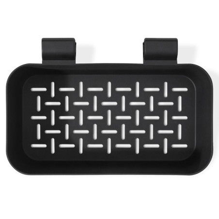 Porte-Condiments Weber - Studio haut