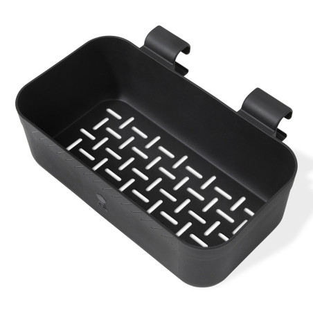 Porte-Condiments Weber - Studio latéral droit