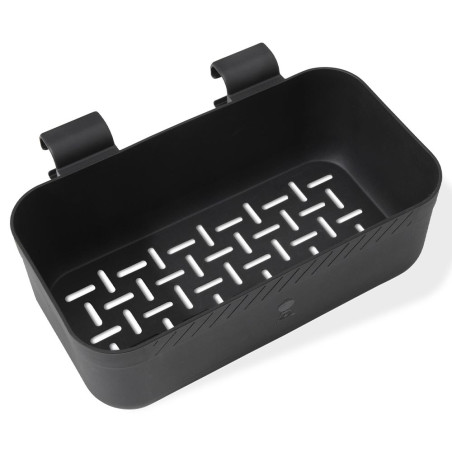 Porte-Condiments Weber - Studio latéral gauche