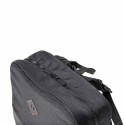 Sac de Transport pour Accessoires Weber - studio fermeture