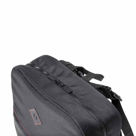 Sac de Transport pour Accessoires Weber - studio fermeture