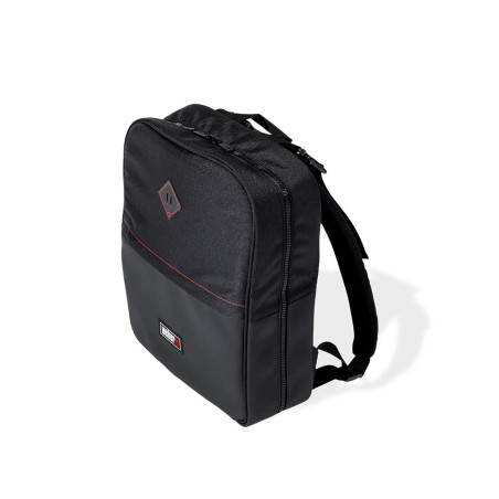 Sac de Transport pour Accessoires Weber - Studio latéral gauche