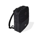 Sac de Transport pour Accessoires Weber - Studio latéral droit