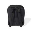 Sac de Transport pour Accessoires Weber - Studio dos